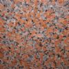 Granite