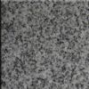 Granite