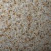 Granite