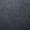 Granite