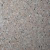 Granite
