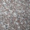 Granite