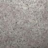 Granite