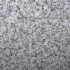 Granite
