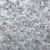 Chinese Granite