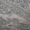 Chinese Granite