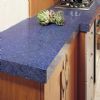 quartz countertop