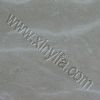Indonesia Beige