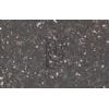 Black Galaxy