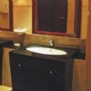 countertop