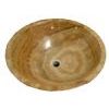 washbasin