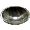 washbasin