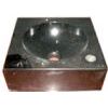 washbasin