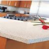 artificial stone ,quartz countertop