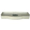countertop