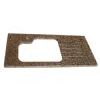 countertop