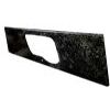 countertop