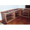 countertop