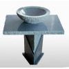 countertop
