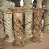 column,stone column