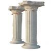 column,stone column