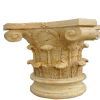 column,stone column