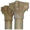 column,stone column