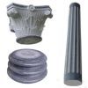 column,stone column
