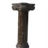 column,stone column