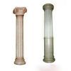column,stone column