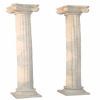 column,stone column