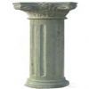 column,stone column