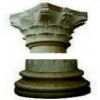 column,stone column