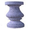 column,stone column