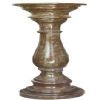column,stone column