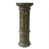 column,stone column