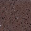 quartz ,engineered quartz slab