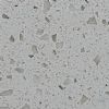 quartz ,engineered quartz slab