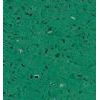 green MOUNTAIN TANGE