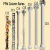 column,stone column
