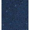 quartz ,engineered quartz slab