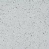 quartz ,engineered quartz slab