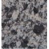 quartz ,engineered quartz slab