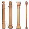 column,stone column