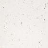 Sell Engineered Quartz Slab