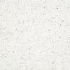 composite stone