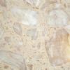 composite stone