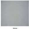 composite stone