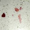 composite stone