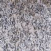 granite